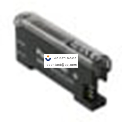 FX-301GP Panasonic product image
